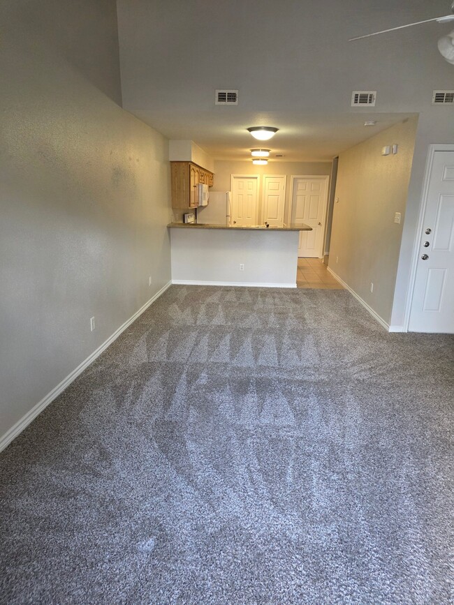 11240 Perry Rd