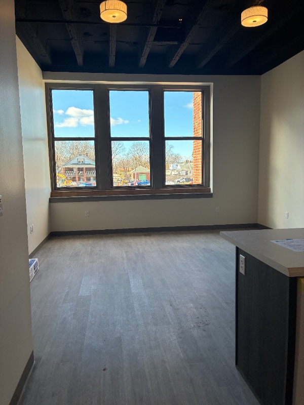 Photo - 101 Johnson St Unidad Apt 113