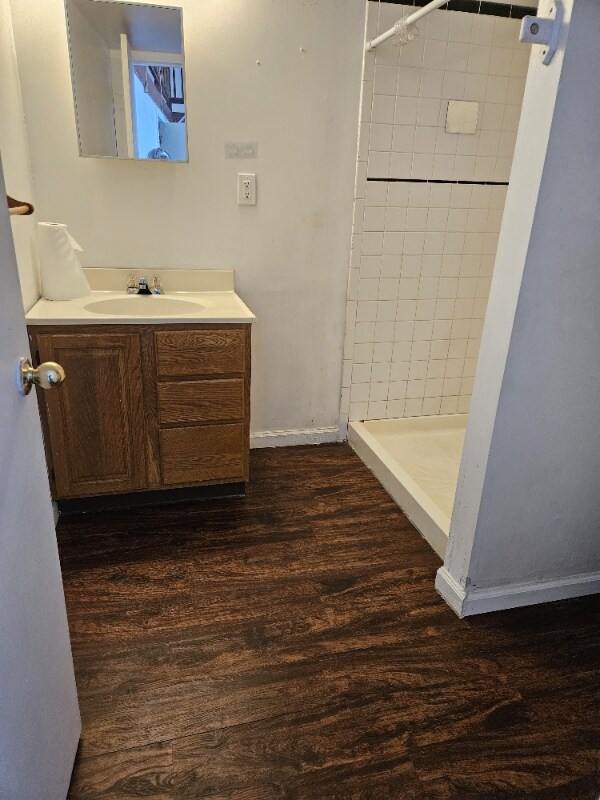 Photo - 25 W Chestnut St Unit 2D