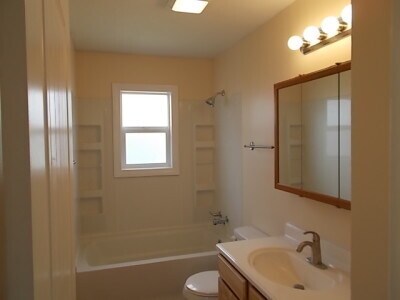 Photo - 1729 Clark Ave