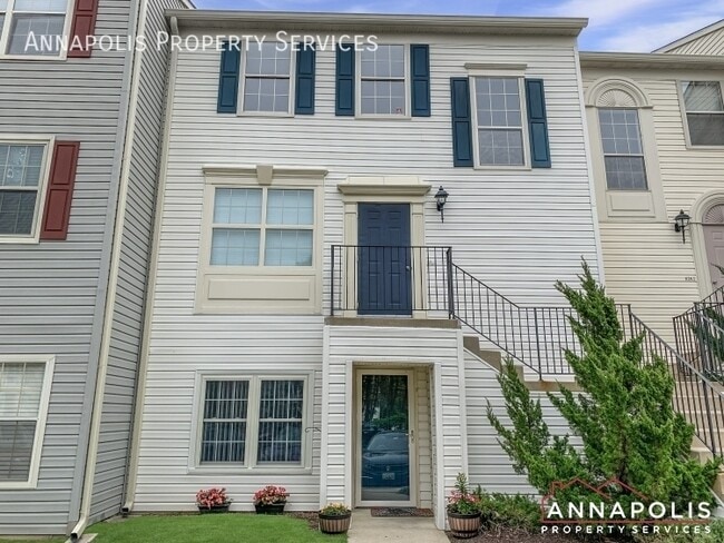 Building Photo - 50j Sandstone Ct Rental