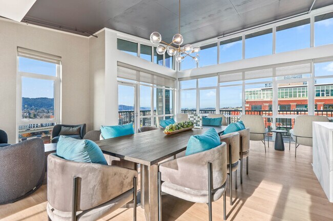 Photo - Asa Flats and Lofts