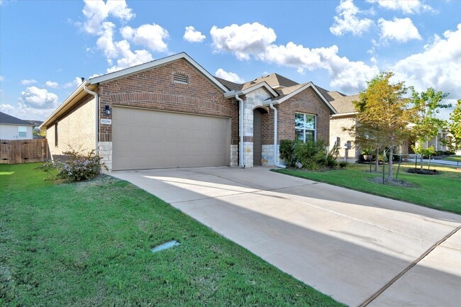 Photo - 9208 Margaret Jewel Ln