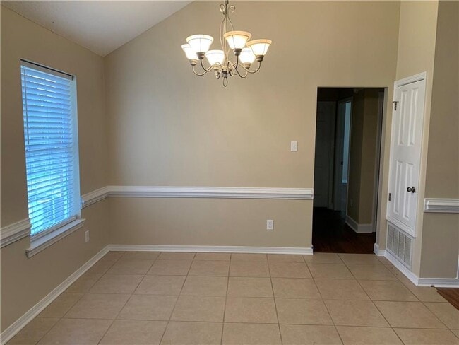 Photo - 7669 Willard Ct