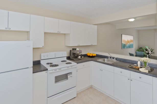 Photo - Vista Gardens