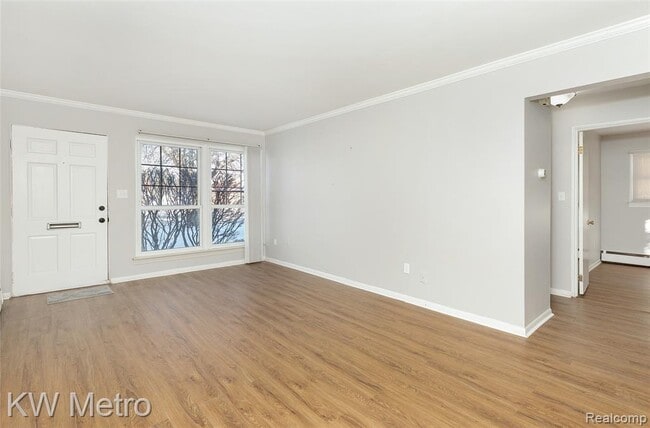 Photo - 2817 W 13 Mile Rd