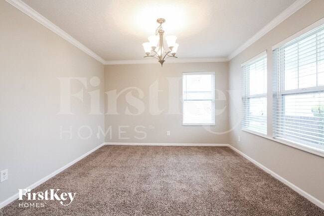 Photo - 5367 Misthaven Ln