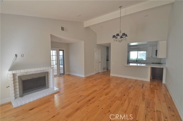 Photo - 6 Acorn Unit 28