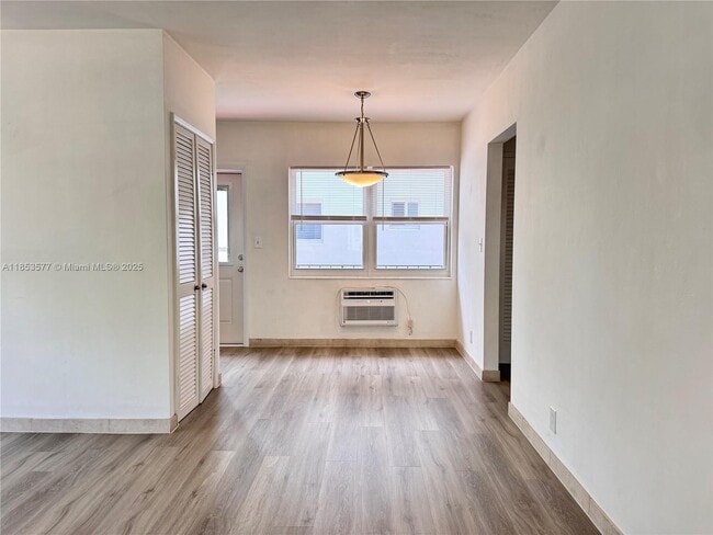 Photo - 1845 Jefferson St Unit 7