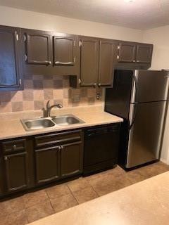 Photo - 309 Augusta Dr