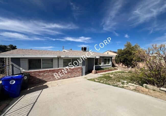 Building Photo - 25522 Anderson Ave