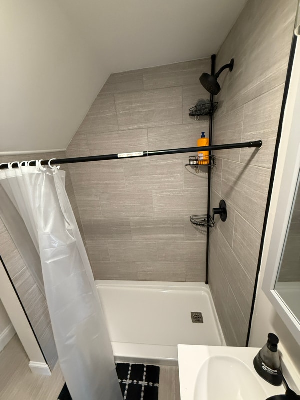 Photo - 20 Colman St Unidad 3