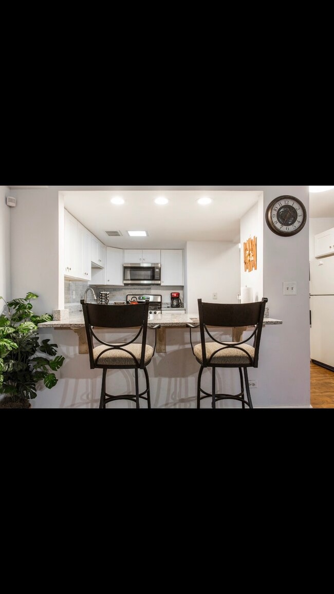 Photo - 813 S Laflin St