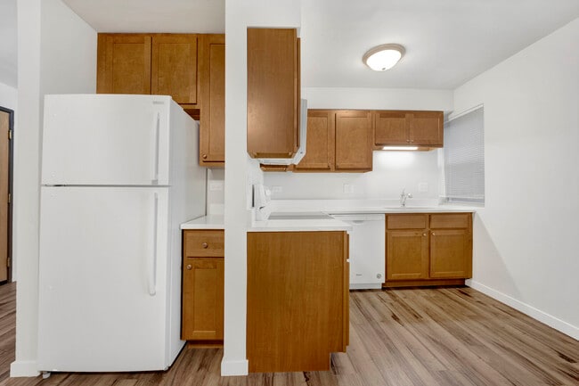 Photo - 4747 19th St