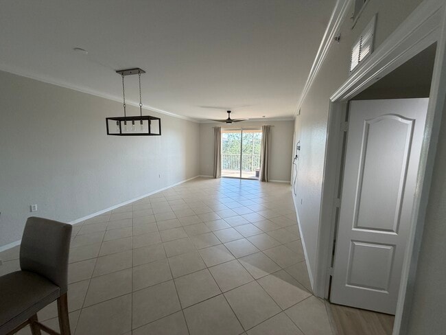 Photo - 8550 Kingbird Loop Unit Osprey Cove 632