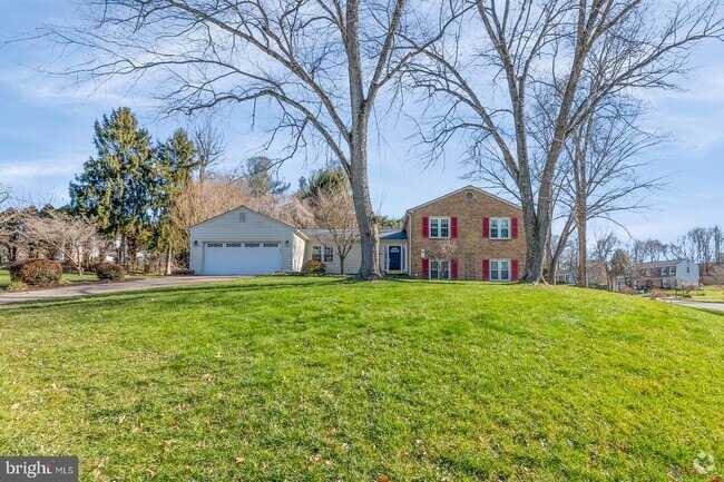 Building Photo - 9711 Cinnamon Creek Dr Rental