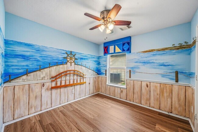 Photo - 22327 Albee Dr