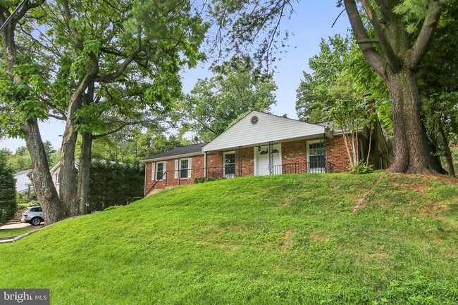 Building Photo - 11834 Goya Dr Rental