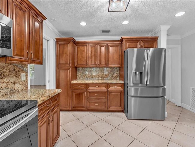Photo - 11762 NW 26th Ct