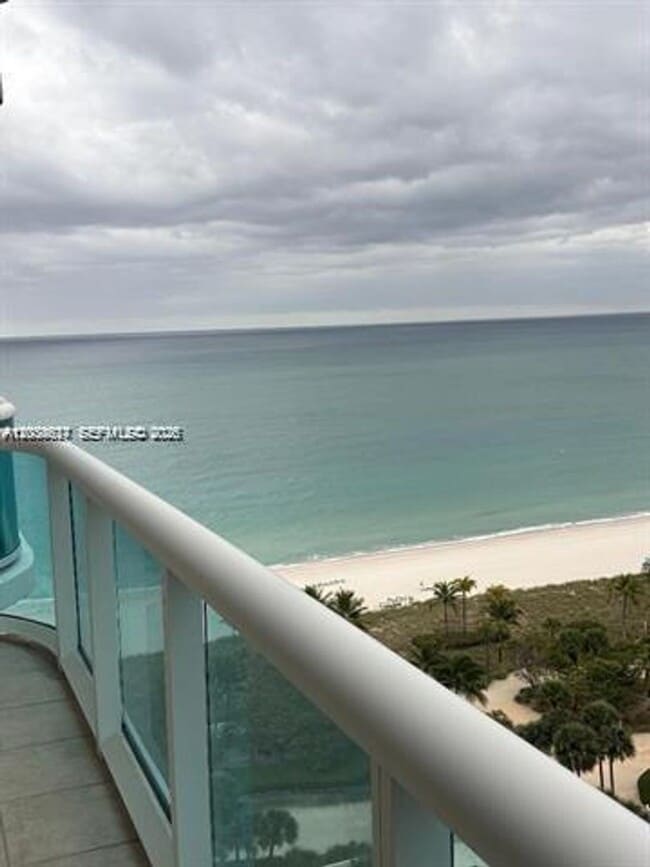 Photo - 10101 Collins Ave Unit 10101 Collins Ave # 15D