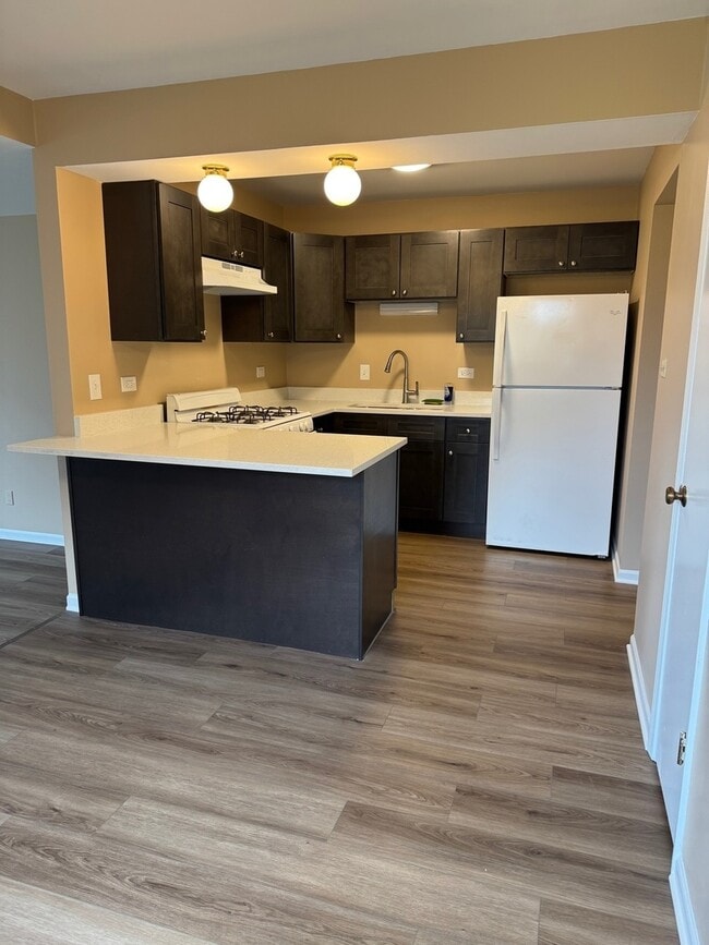 Photo - 9731 S 90th Ave Unit 1S