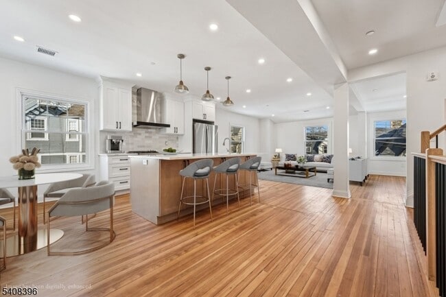 Photo - 30 Woodland Ave