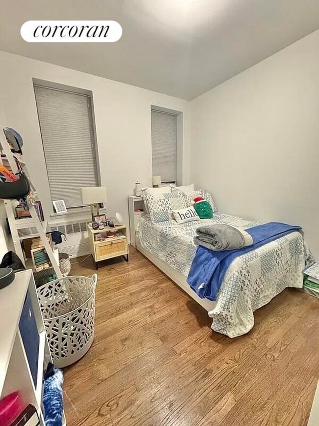 Photo - 1229 1st Ave