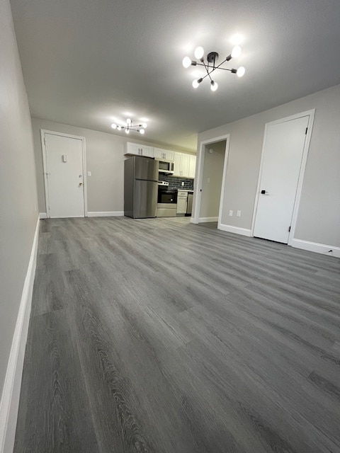 Photo - 328 Park Ave