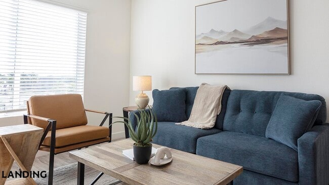 Photo - 1760 S Crismon Rd Unidad 3006