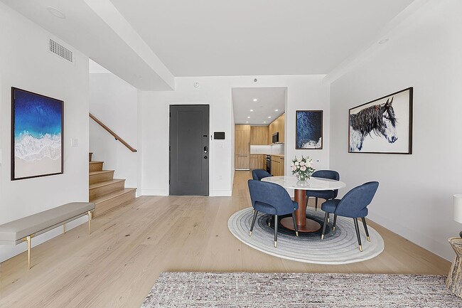 Photo - 12-16-16 30th Ave. Unit 401