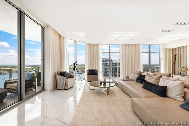 Photo - 17301 Biscayne Blvd Unit Ph-7