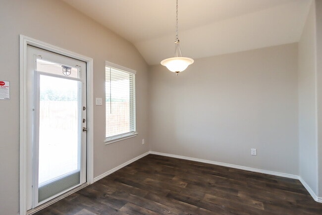 Photo - 18378 Timbermill Ln