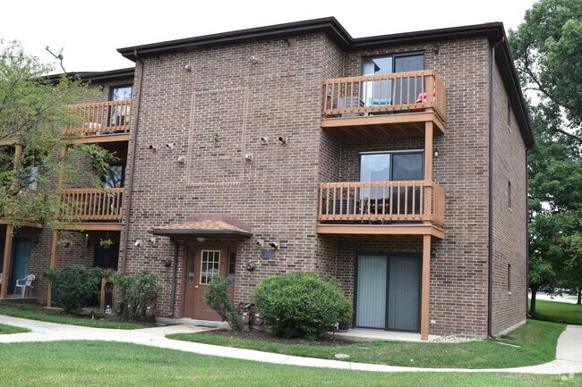 Building Photo - 2258 Abbeywood Dr Unit B Rental
