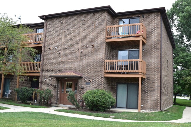 Photo - 2258 Abbeywood Dr Condo Unit B
