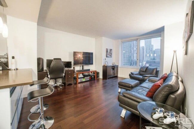 Photo - 1 bedroom in Brooklyn NY 11201 Unit 10D