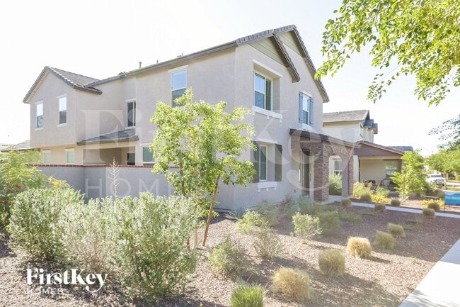 2247 N Riley Rd