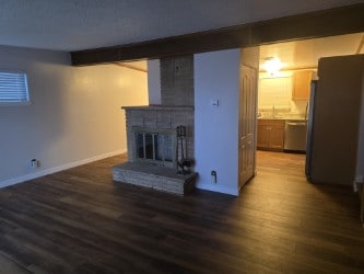 Photo - 3894 W Marcus Rd