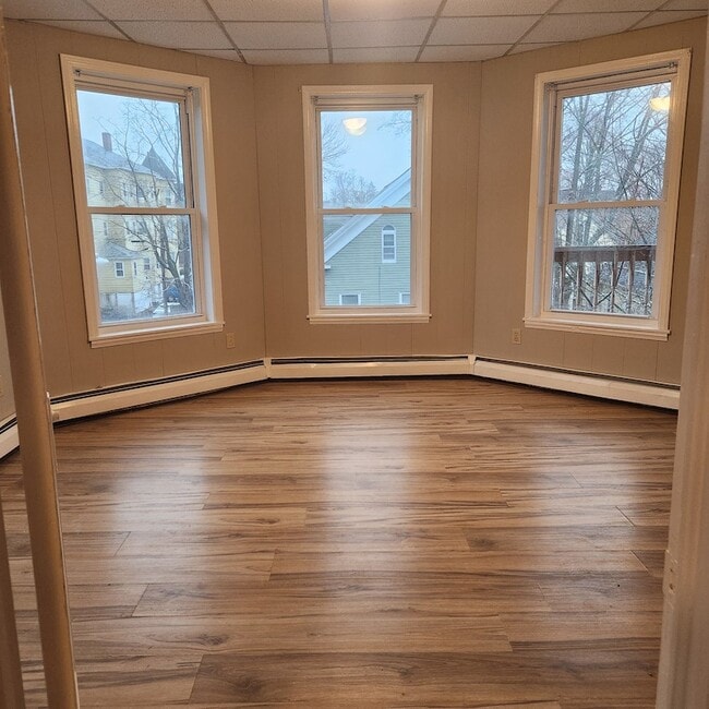 Photo - 32 John St Unit 3