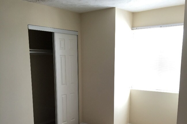 Photo - Northampton Arms