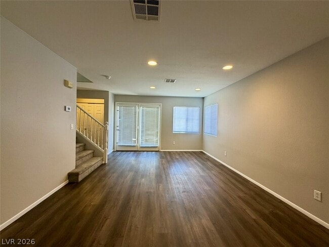 Photo - 3619 American Pie Ct