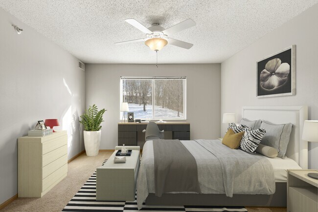 Photo - Shadow Hills