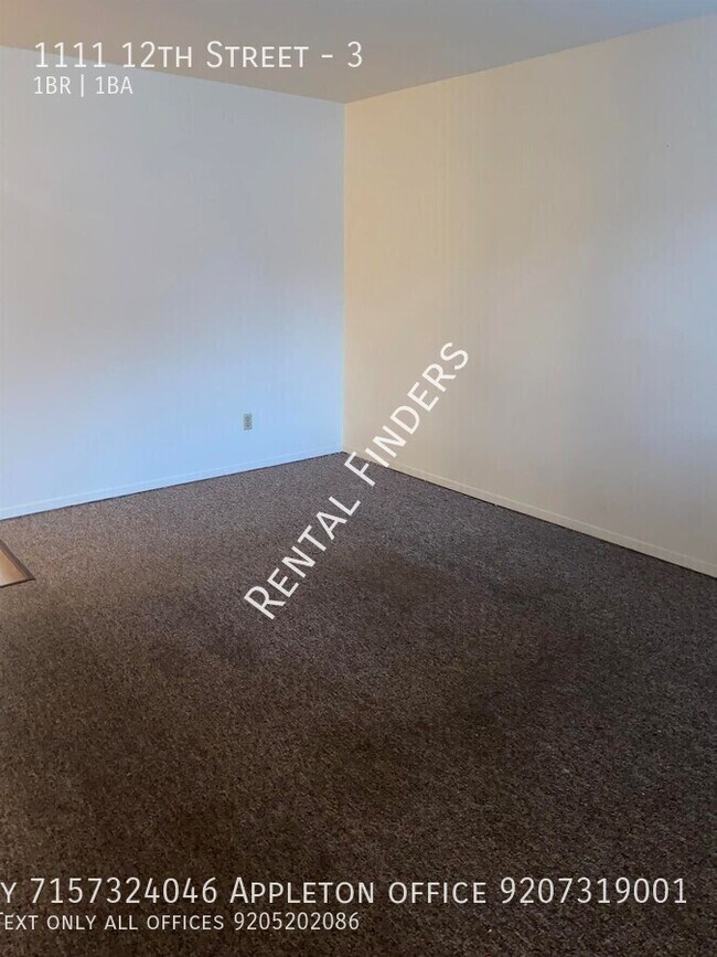 Photo - 1111 12th St Unidad 3