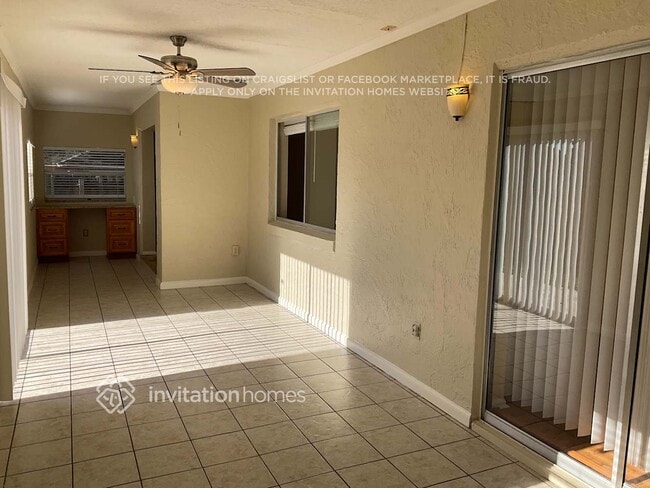 Photo - 1355 Palo Alto Ct