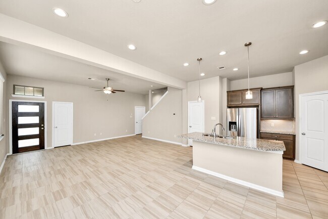 29102 Artic Brk Ln