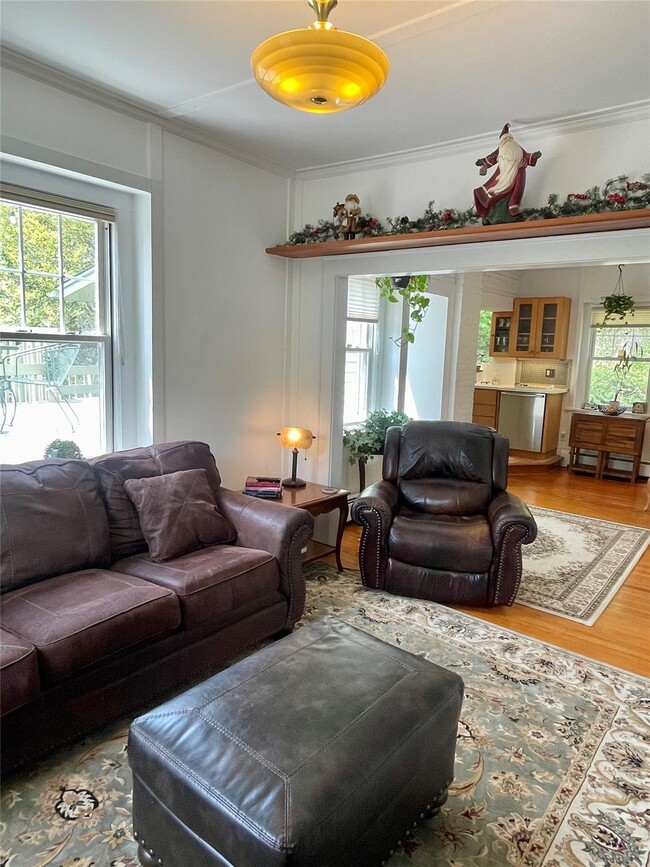 Photo - 306 Piermont Ave Apartment
