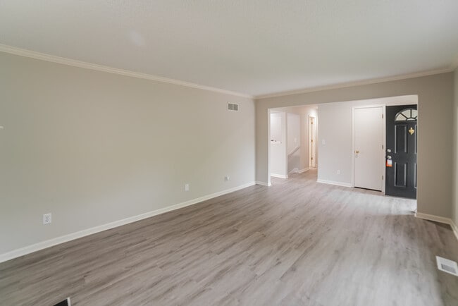 Photo - 509 16th Ave S