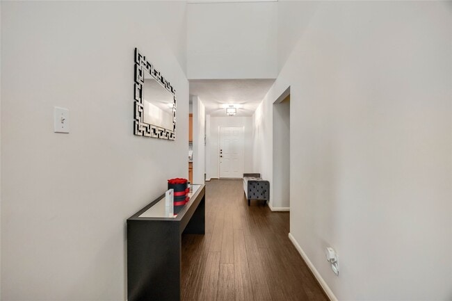 Photo - 15334 Forest Creek Farms Dr