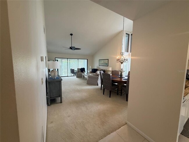 3102 Windrush Bourne
