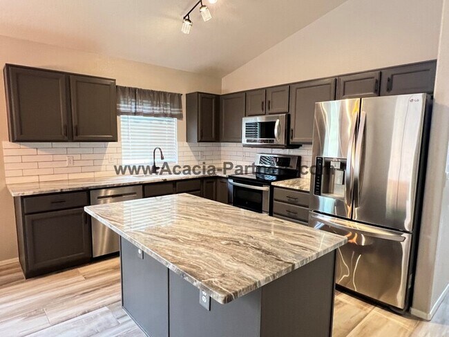 Photo - Three Bedroom home in Rancho Escondido