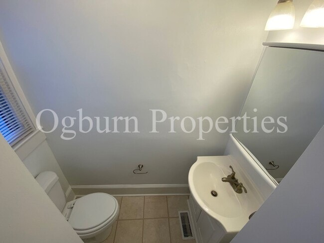 Photo - 603004- 1517 W. FIRST STREET Unit 2